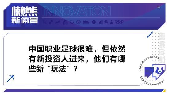 尻逼图片