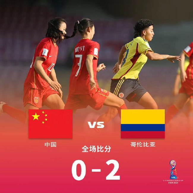 尻逼图片
